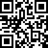 https://mehrnews.com/x35cCy