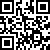 https://mehrnews.com/xXknL