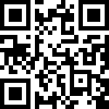 https://mehrnews.com/xp9ZD