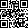 https://mehrnews.com/xpYyj