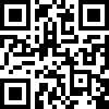 https://mehrnews.com/x37RSQ