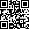 https://mehrnews.com/xnyVh