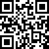 https://mehrnews.com/xqX6w