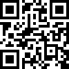 https://mehrnews.com/x32Z52