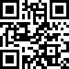 https://mehrnews.com/xZG2T