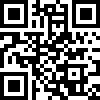 https://mehrnews.com/xNsf8
