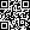 https://mehrnews.com/x38yJh