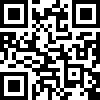 https://mehrnews.com/xZV89