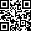 https://mehrnews.com/xqvFY