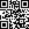 https://mehrnews.com/xT4Dk