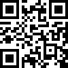 https://mehrnews.com/xrXH2