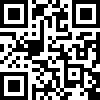 https://mehrnews.com/x36rH5
