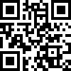 https://mehrnews.com/xpTmx