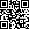 https://mehrnews.com/xWC3G