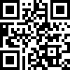 https://mehrnews.com/x3cSpz