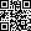 https://mehrnews.com/xYbBd