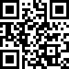 https://mehrnews.com/x3dqZw