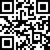 https://mehrnews.com/x362tj