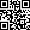 https://mehrnews.com/xq8DN