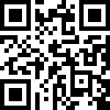 https://mehrnews.com/xYs2p