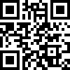https://mehrnews.com/xSmdY