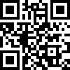 https://mehrnews.com/xg2sf
