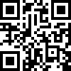 https://mehrnews.com/x3dqMr
