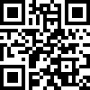 https://mehrnews.com/xV4Nv