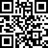 https://mehrnews.com/xR2yr