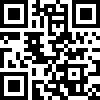https://mehrnews.com/xNZmD