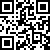 https://mehrnews.com/x392cL