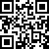 https://mehrnews.com/xsqT7