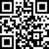 https://mehrnews.com/x39KdN