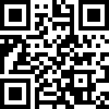 https://mehrnews.com/x3dcYF