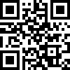 https://mehrnews.com/x3cBn2