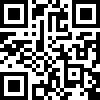 https://mehrnews.com/x3cqHv