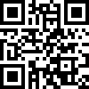 https://mehrnews.com/xP4Xv