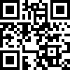 https://mehrnews.com/xQMTN