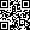 https://mehrnews.com/x3cQkX