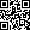 https://mehrnews.com/x3863J