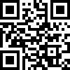 https://mehrnews.com/x33kMw