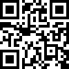 https://mehrnews.com/x34cjd