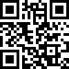 https://mehrnews.com/xfcwt
