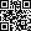 https://mehrnews.com/xQykp