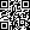 https://mehrnews.com/x3cxCh