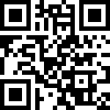 https://mehrnews.com/xW2kY