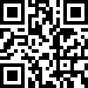 https://mehrnews.com/x38YC7