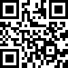 https://mehrnews.com/xYRHT