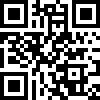 https://mehrnews.com/xGD9Z