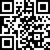 https://mehrnews.com/x36bjH